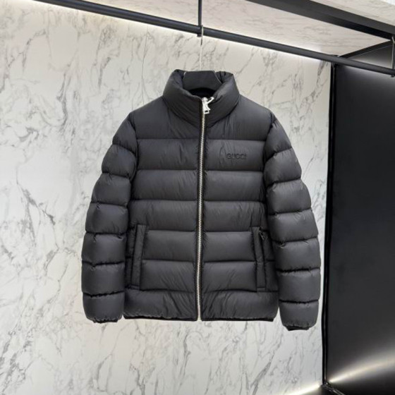 Gucci sz48-56 26yr24